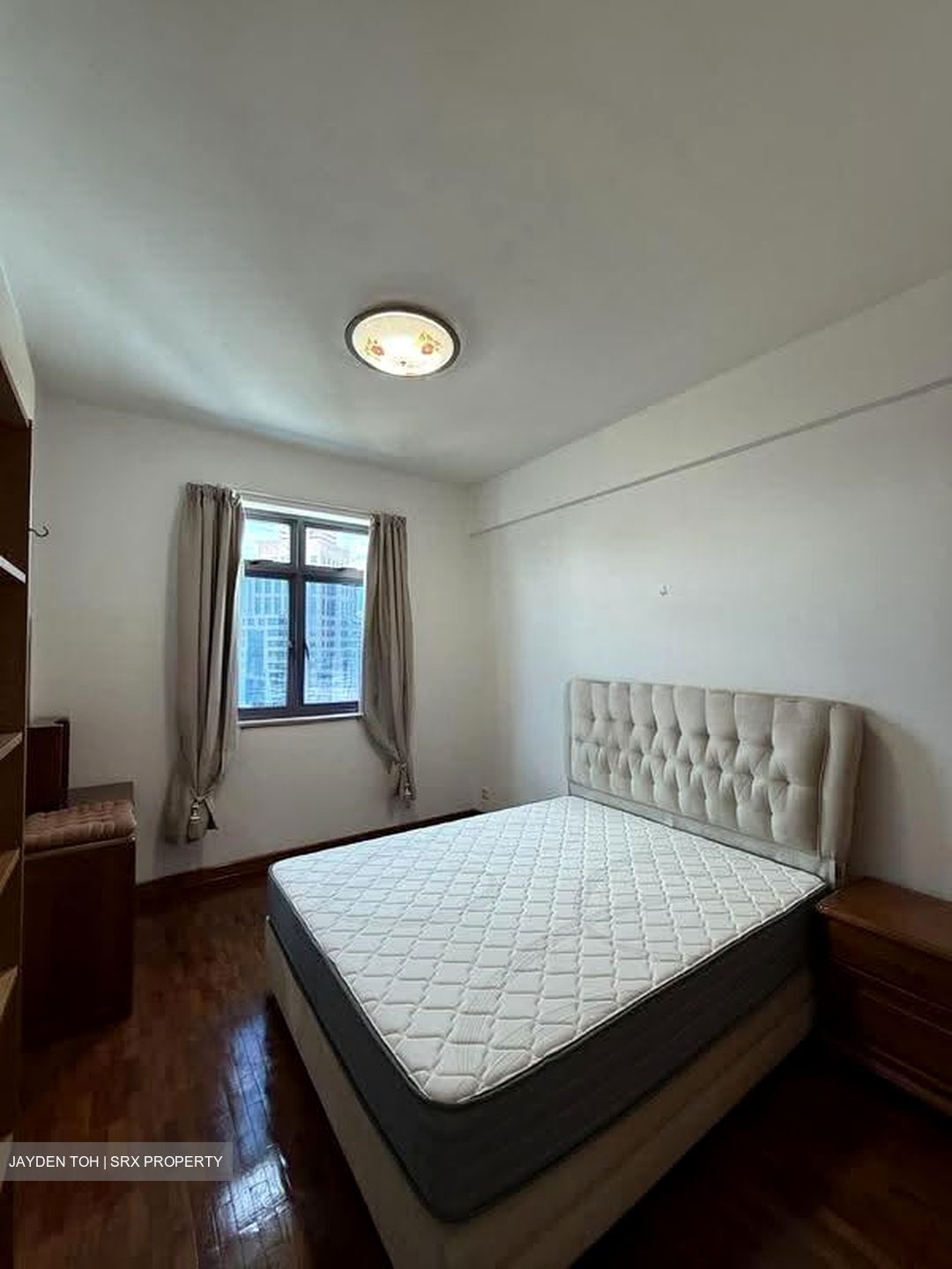 Mirage Tower (D9), Condominium #611958371